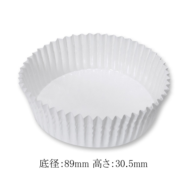 商品画像：100202-0221
