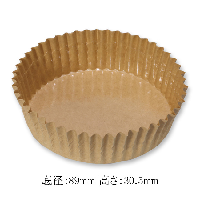 商品画像：100202-0231