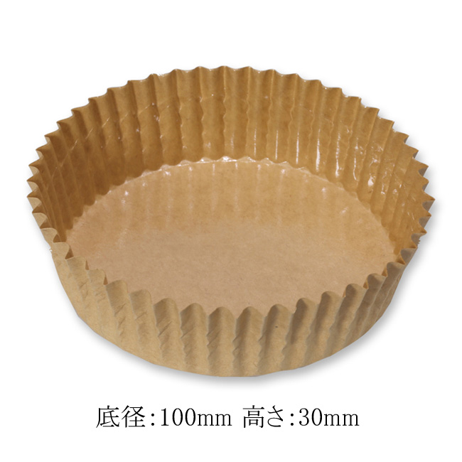 商品画像:100202-0251