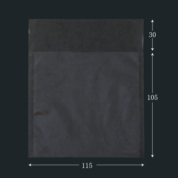 商品画像:100401-0021_1