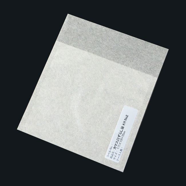 商品画像：100401-0161