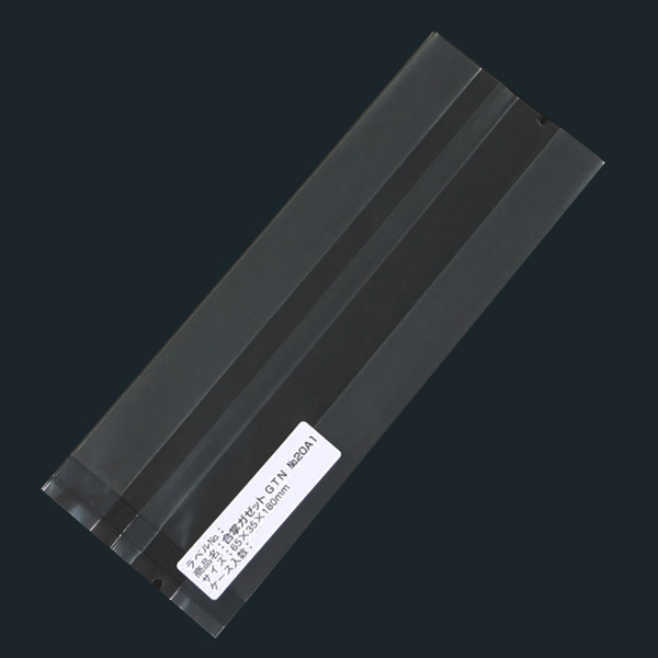 商品画像：100601-1691