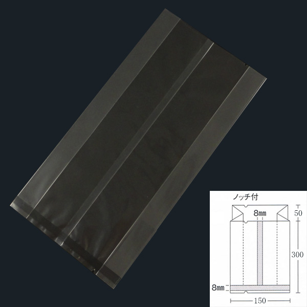 商品画像：100601-1721