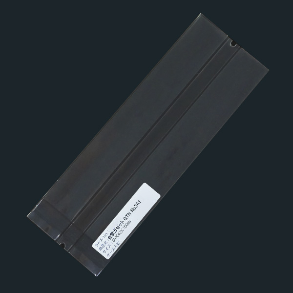 商品画像：100601-2211