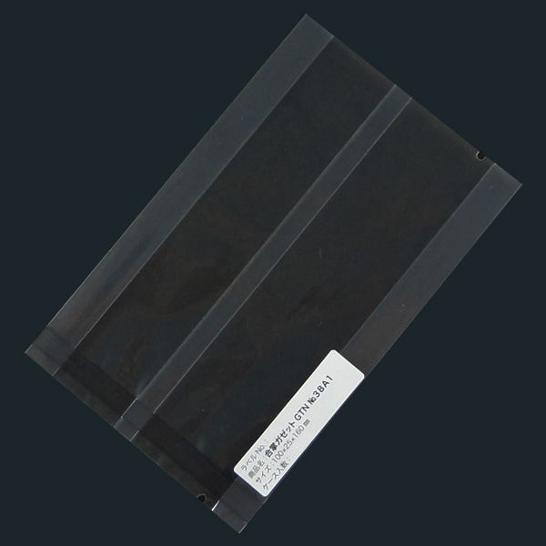 商品画像：100601-2261