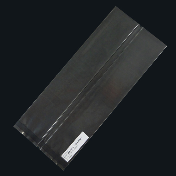 商品画像：100601-2271