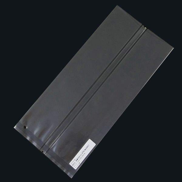 商品画像：100601-2281