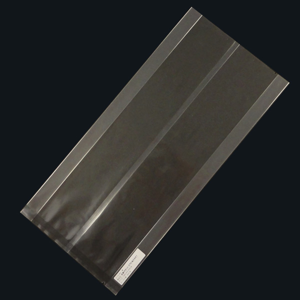 商品画像：100601-2291