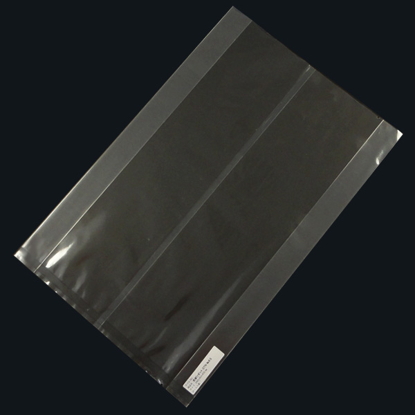 商品画像：100601-2301