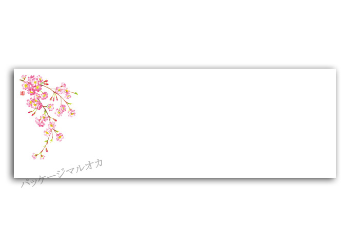 商品画像：120101-0571