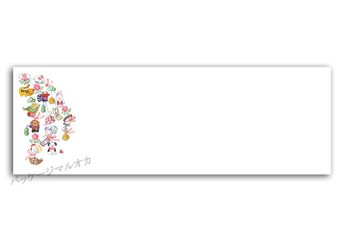 商品画像：120101-0581