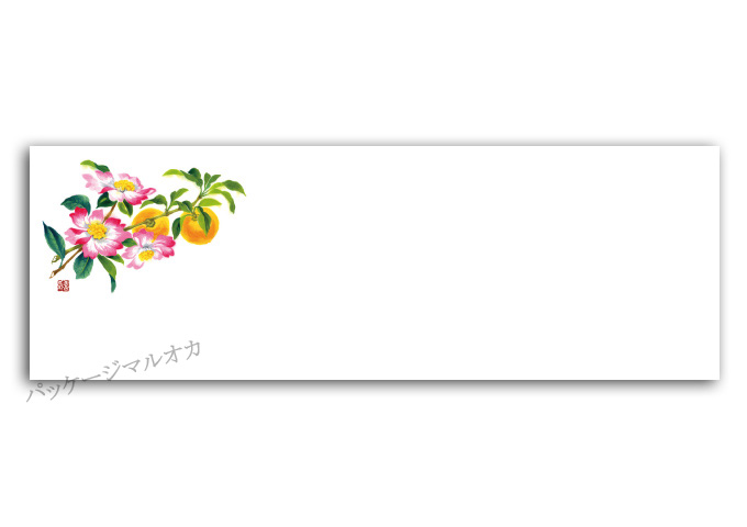 商品画像：120101-0591