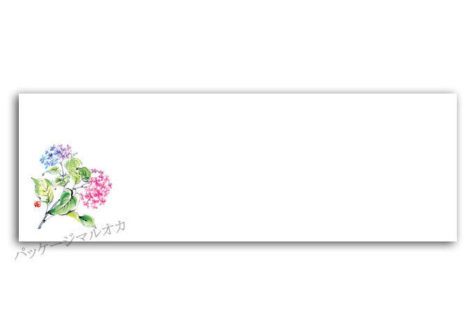 商品画像：120101-0711