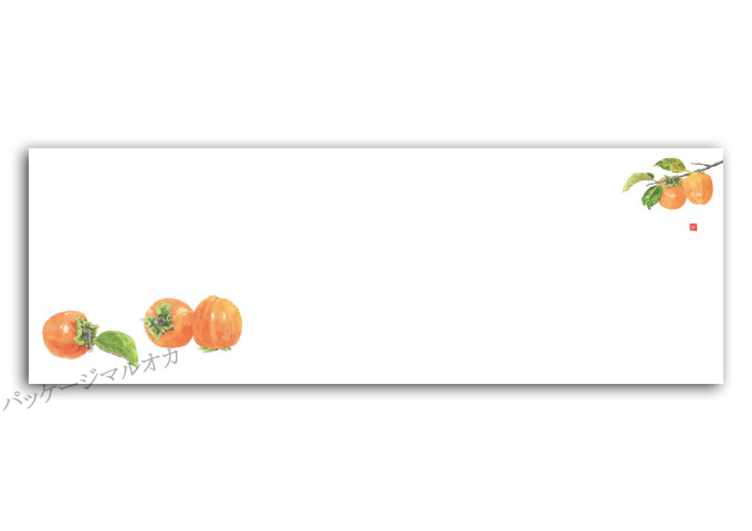 商品画像：120101-0813