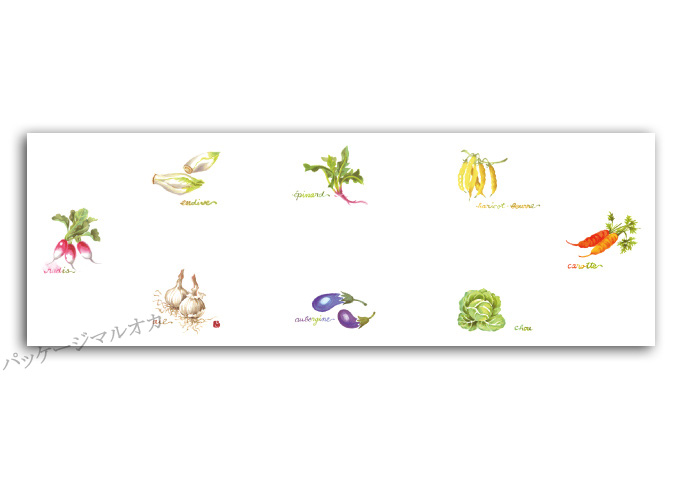 商品画像：120101-0823