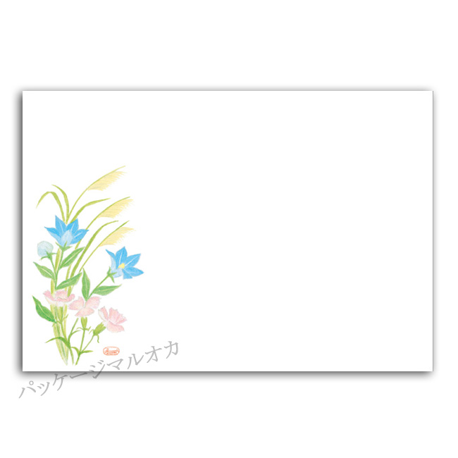 商品画像:120101-0881