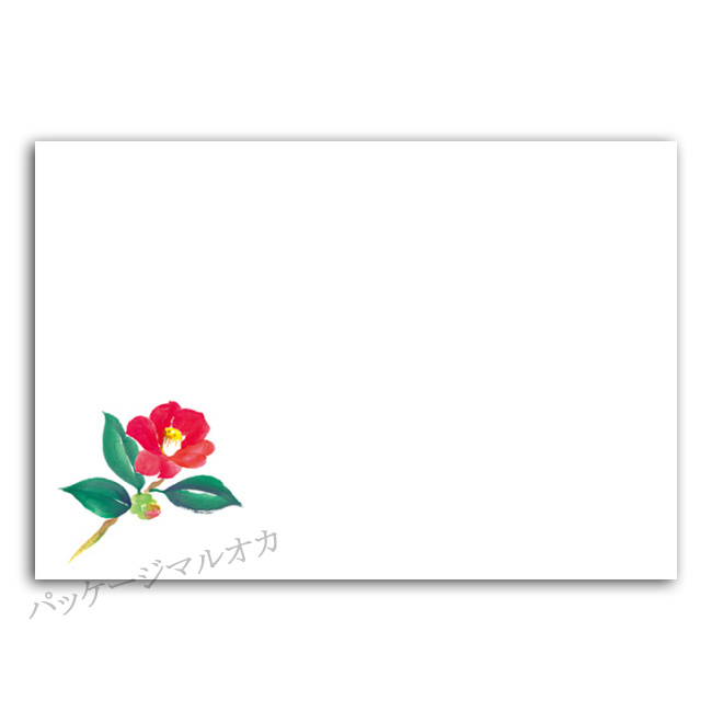 商品画像:120101-0993