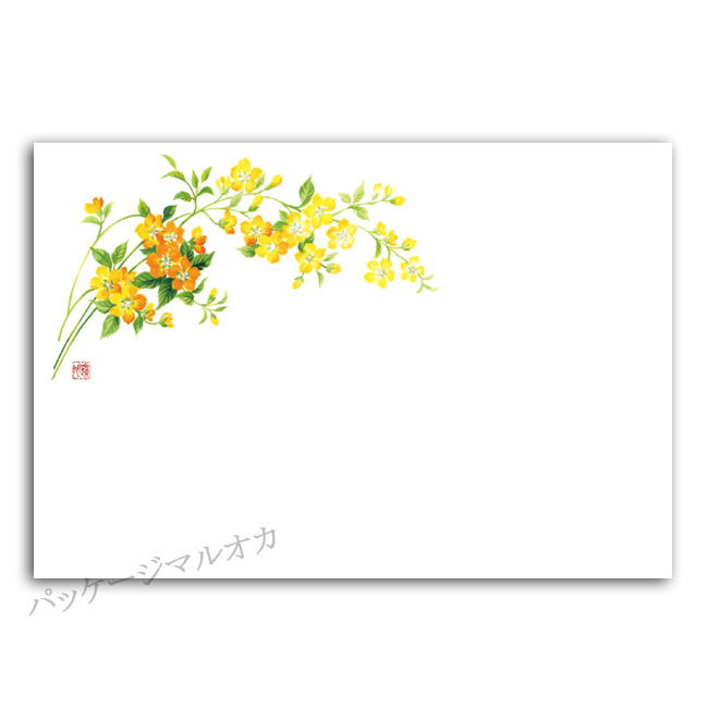 商品画像：120101-1093