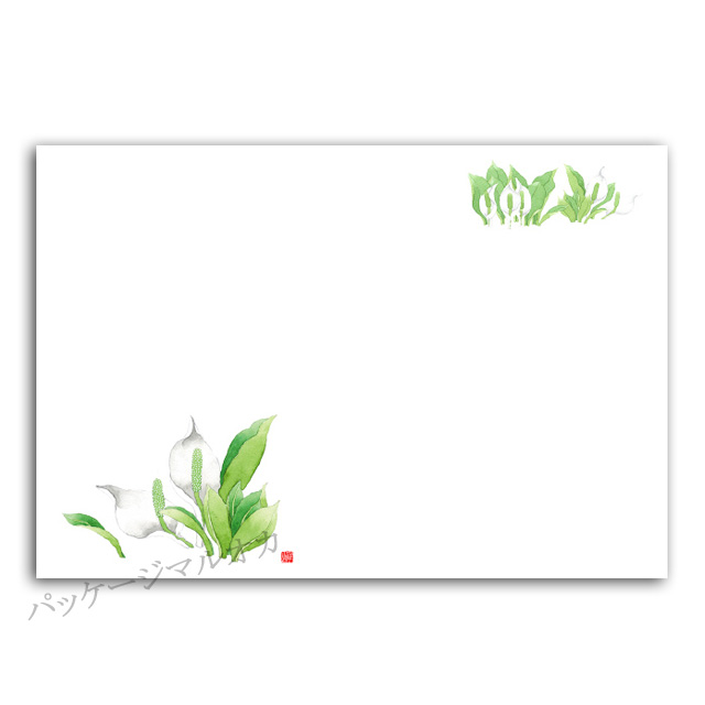 商品画像：120101-1341