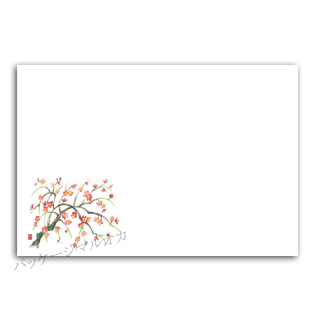 商品画像：120101-1361