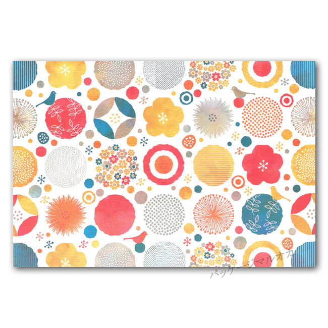 商品画像：120101-2813