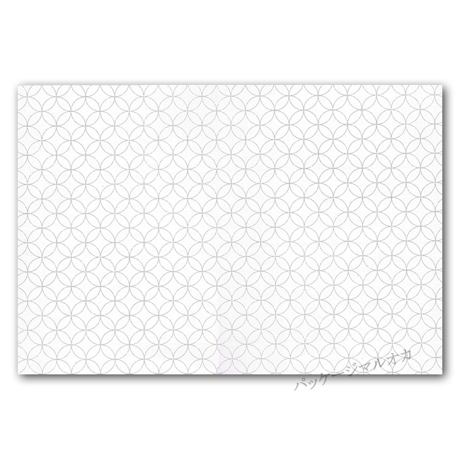 商品画像：120101-2863