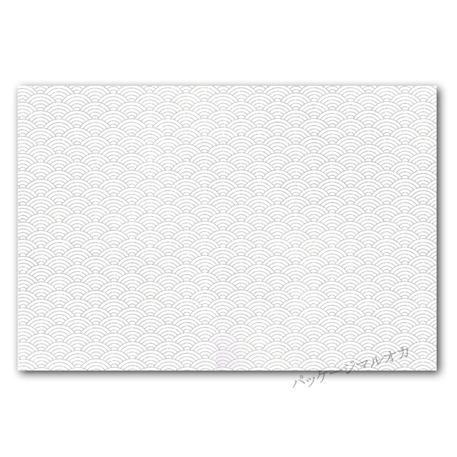 商品画像：120101-2883