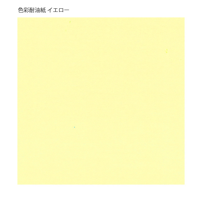 商品画像：120101-3841