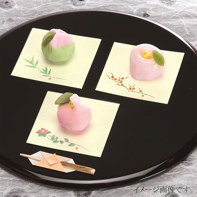 CR花の慶次 保冷温庫 (箱有り)（CR花の慶次 保冷温庫 写し取る