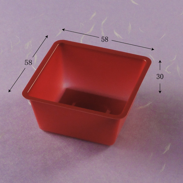 商品画像：120301-0071