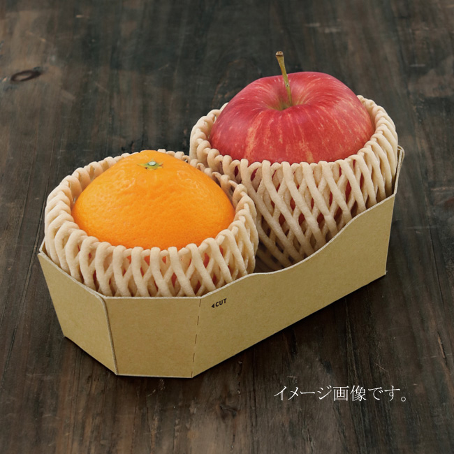 商品画像：130201-1581_1