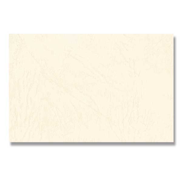 商品画像：990101-4592